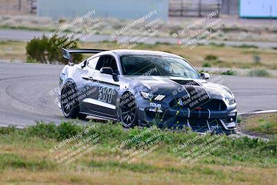 media/Mar-16-2024-Speed Ventures (Sat) [[b18ee68d62]]/Red Group/Session 1 (Turn 13)/